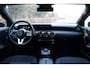 Mercedes-Benz A-klasse 180 Business Solution | Camera | Stoelverwarming |