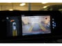 Mercedes-Benz A-klasse 180 Business Solution | Camera | Stoelverwarming |