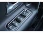 Mercedes-Benz A-klasse 180 Business Solution | Camera | Stoelverwarming |