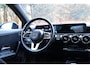 Mercedes-Benz A-klasse 180 Business Solution | Camera | Stoelverwarming |
