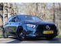 Mercedes-Benz A-klasse 180 Business Solution | Camera | Stoelverwarming |