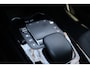 Mercedes-Benz A-klasse 180 Business Solution | Camera | Stoelverwarming |