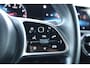 Mercedes-Benz A-klasse 180 Business Solution | Camera | Stoelverwarming |