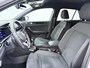 Volkswagen T-Roc 1.0 TSI R-Line | Trekhaak | Navigatie | ACC | Camera | Stoelverwarming | 17'' |