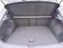 Volkswagen T-Roc 1.0 TSI R-Line | Trekhaak | Navigatie | ACC | Camera | Stoelverwarming | 17'' |