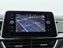 Volkswagen T-Roc 1.0 TSI R-Line | Trekhaak | Navigatie | ACC | Camera | Stoelverwarming | 17'' |