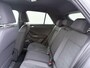 Volkswagen T-Roc 1.0 TSI R-Line | Trekhaak | Navigatie | ACC | Camera | Stoelverwarming | 17'' |