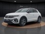 Volkswagen T-Roc 1.0 TSI R-Line | Trekhaak | Navigatie | ACC | Camera | Stoelverwarming | 17'' |