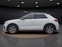 Volkswagen T-Roc 1.0 TSI R-Line | Trekhaak | Navigatie | ACC | Camera | Stoelverwarming | 17'' |