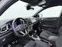 Volkswagen T-Roc 1.0 TSI R-Line | Trekhaak | Navigatie | ACC | Camera | Stoelverwarming | 17'' |