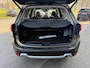 Subaru Forester 2.0i e-BOXER 150pk CVT Premium | Panodak | Afn. Trekh. | Voll. Leder | SRH