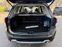 Subaru Forester 2.0i e-BOXER 150pk CVT Premium | Panodak | Afn. Trekh. | Voll. Leder | SRH