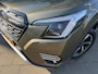 Subaru Forester 2.0i e-BOXER 150pk CVT Premium | Panodak | Afn. Trekh. | Voll. Leder | SRH