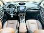 Subaru Forester 2.0i e-BOXER 150pk CVT Premium | Panodak | Afn. Trekh. | Voll. Leder | SRH