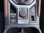 Subaru Forester 2.0i e-BOXER 150pk CVT Premium | Panodak | Afn. Trekh. | Voll. Leder | SRH