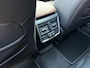 Subaru Forester 2.0i e-BOXER 150pk CVT Premium | Panodak | Afn. Trekh. | Voll. Leder | SRH