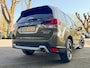 Subaru Forester 2.0i e-BOXER 150pk CVT Premium | Panodak | Afn. Trekh. | Voll. Leder | SRH