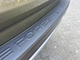 Subaru Forester 2.0i e-BOXER 150pk CVT Premium | Panodak | Afn. Trekh. | Voll. Leder | SRH