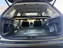 Subaru Forester 2.0i e-BOXER 150pk CVT Premium | Panodak | Afn. Trekh. | Voll. Leder | SRH