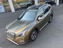 Subaru Forester 2.0i e-BOXER 150pk CVT Premium | Panodak | Afn. Trekh. | Voll. Leder | SRH