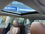 Subaru Forester 2.0i e-BOXER 150pk CVT Premium | Panodak | Afn. Trekh. | Voll. Leder | SRH