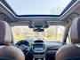 Subaru Forester 2.0i e-BOXER 150pk CVT Premium | Panodak | Afn. Trekh. | Voll. Leder | SRH