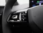 MG MG4 Standard 51kWh Final Edition | Allerlaatste kans!! | Voorraadvoordeel | Carplay | Led koplampen | Cruise Control | MG i-Smart |