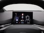 MG MG4 Standard 51kWh Final Edition | Allerlaatste kans!! | Voorraadvoordeel | Carplay | Led koplampen | Cruise Control | MG i-Smart |