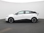 MG MG4 Standard 51kWh Final Edition | Allerlaatste kans!! | Voorraadvoordeel | Carplay | Led koplampen | Cruise Control | MG i-Smart |