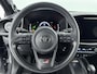 Toyota Aygo X Hybrid 115 GR Sport | Voorraad Auto |