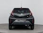 Toyota Aygo X Hybrid 115 GR Sport | Voorraad Auto |