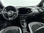 Toyota Aygo X Hybrid 115 GR Sport | Voorraad Auto |