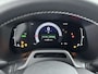 Toyota Aygo X Hybrid 115 GR Sport | Voorraad Auto |