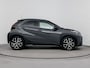 Toyota Aygo X Hybrid 115 GR Sport | Voorraad Auto |