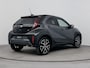 Toyota Aygo X Hybrid 115 GR Sport | Voorraad Auto |