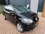 Volkswagen Up! 1.0 move up!