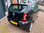 Volkswagen Up! 1.0 move up!