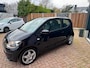 Volkswagen Up! 1.0 move up!