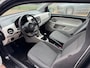 Volkswagen Up! 1.0 move up!