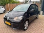 Volkswagen Up! 1.0 move up!