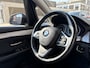 BMW 2-Serie Active Tourer 218i AUTOMAAT/CAMERA/NAVI/STOELVERW.