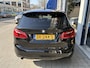 BMW 2-Serie Active Tourer 218i AUTOMAAT/CAMERA/NAVI/STOELVERW.