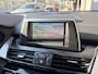 BMW 2-Serie Active Tourer 218i AUTOMAAT/CAMERA/NAVI/STOELVERW.
