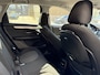 BMW 2-Serie Active Tourer 218i AUTOMAAT/CAMERA/NAVI/STOELVERW.