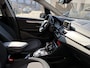 BMW 2-Serie Active Tourer 218i AUTOMAAT/CAMERA/NAVI/STOELVERW.