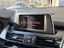 BMW 2-Serie Active Tourer 218i AUTOMAAT/CAMERA/NAVI/STOELVERW.