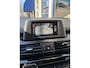 BMW 2-Serie Active Tourer 218i AUTOMAAT/CAMERA/NAVI/STOELVERW.