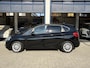 BMW 2-Serie Active Tourer 218i AUTOMAAT/CAMERA/NAVI/STOELVERW.