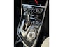 BMW 2-Serie Active Tourer 218i AUTOMAAT/CAMERA/NAVI/STOELVERW.