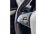 BMW 2-Serie Active Tourer 218i AUTOMAAT/CAMERA/NAVI/STOELVERW.